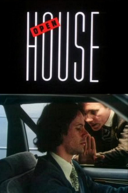 Open House