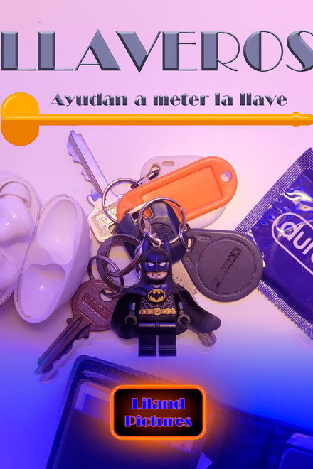 Keychains