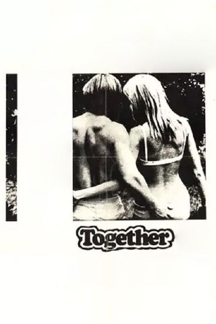 Together