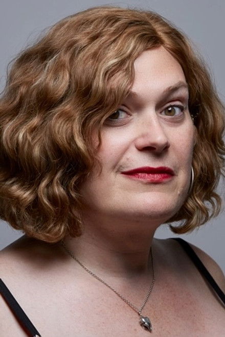 Lilly Wachowski