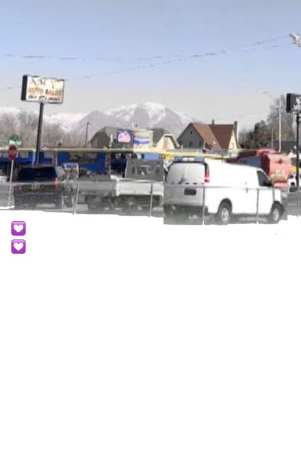 (I'm Sorry I Couldn't Be There Yesterday)