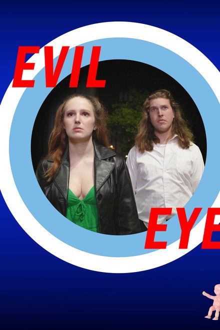 Evil Eye
