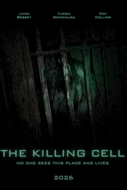 The Killing Cell