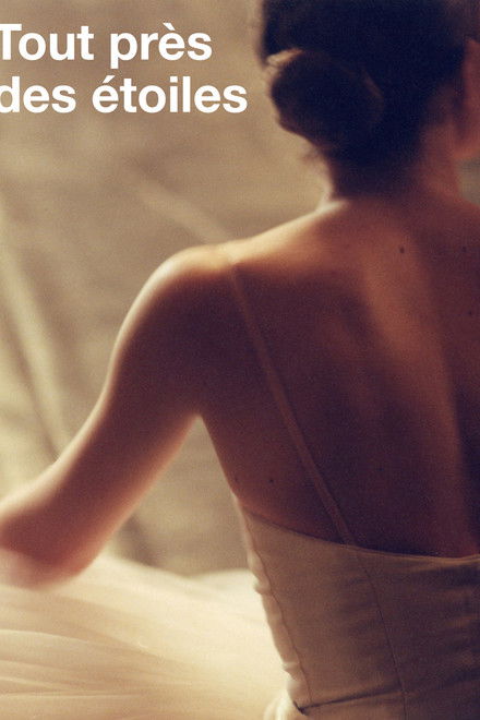 Etoiles: Dancers of the Paris Opera Ballet