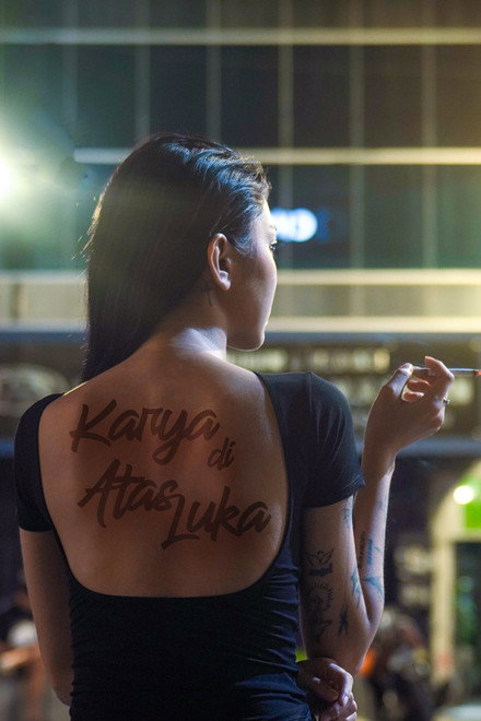 Tatto