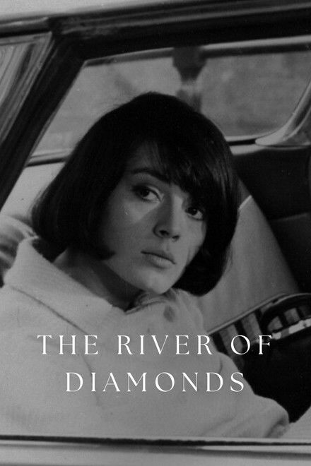 The River of Diamonds