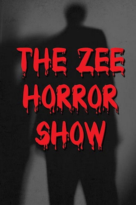 Zee Horror Show