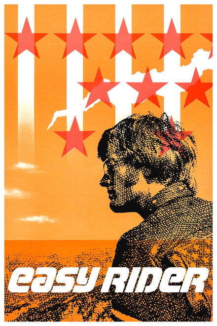 Easy Rider Collection
