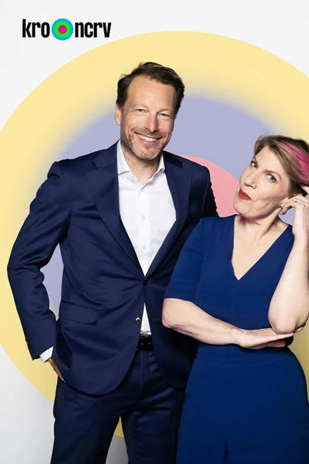 De Slimste Mens
