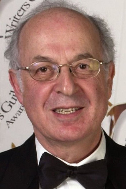 David W. Rintels