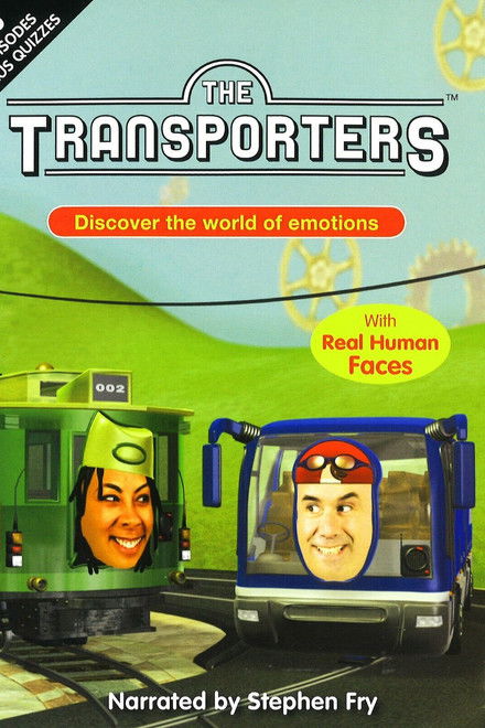 The Transporters