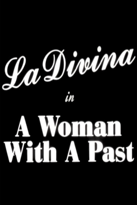La Divina