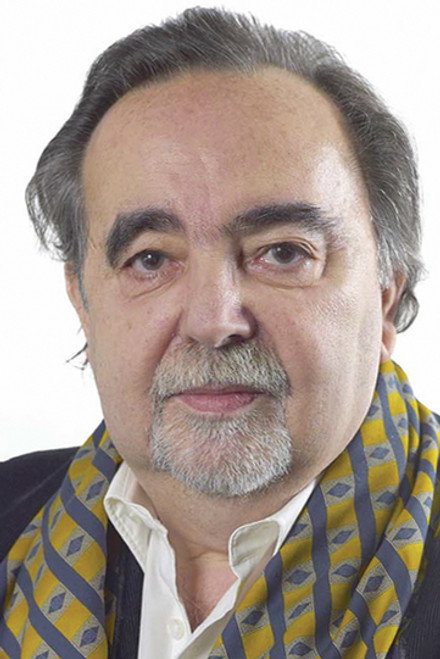 Dušan Klein
