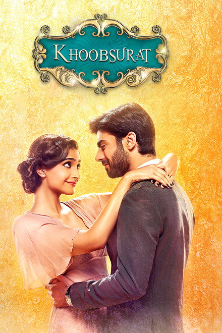Khoobsurat