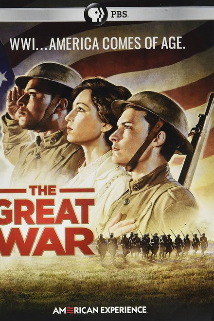 The Great War