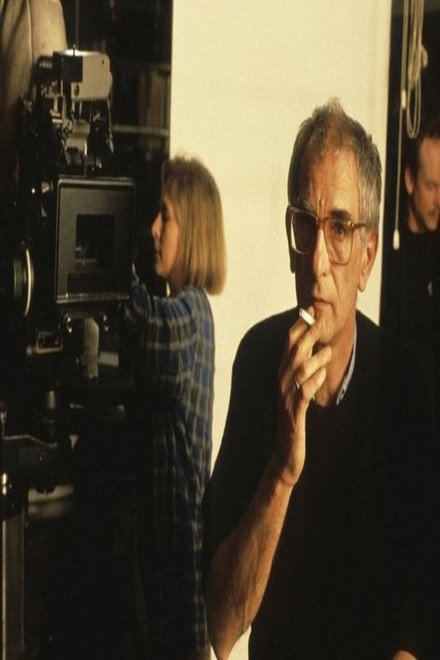 Kieslowski: The Cinema Lesson