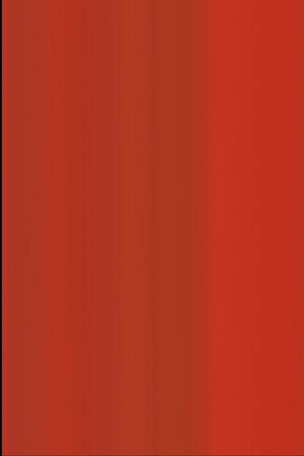 Red Psalm
