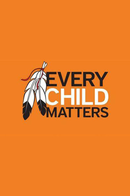 Every Child Matters: Reconciliation Through Education
