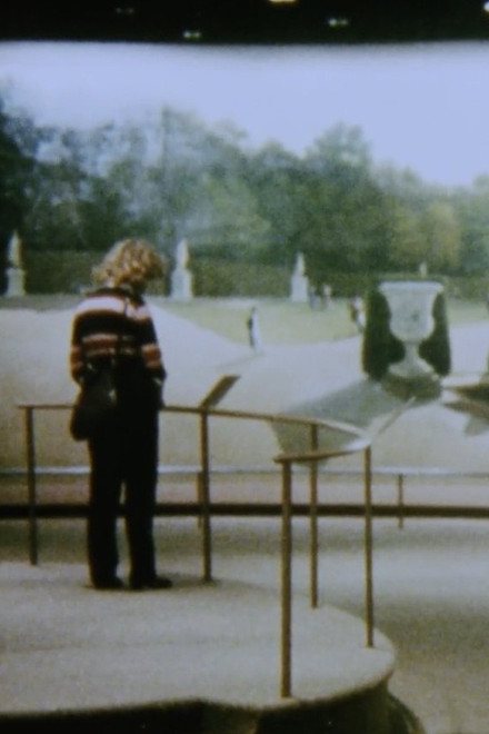 The Odyssey of Panoramas