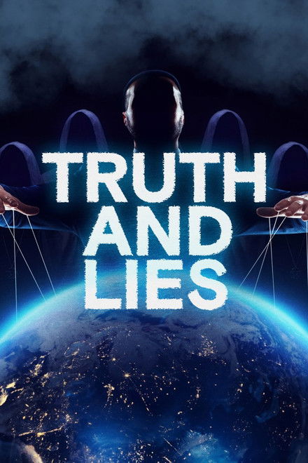 Truth & Lies