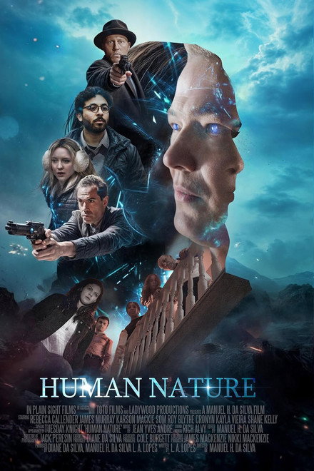 Human Nature