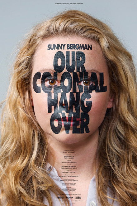 Our Colonial Hangover