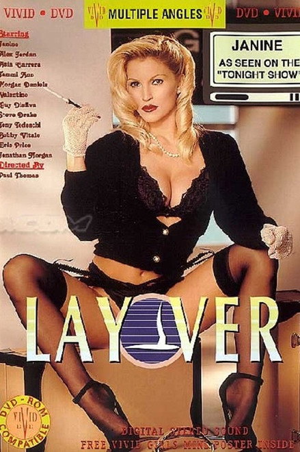 Layover