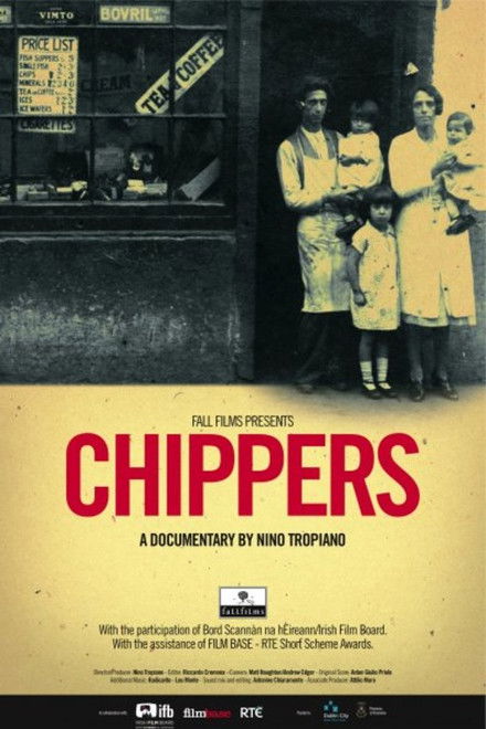 Chippers