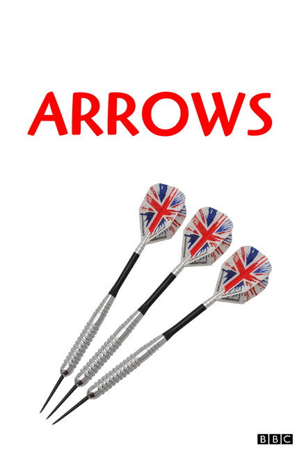 Arrows