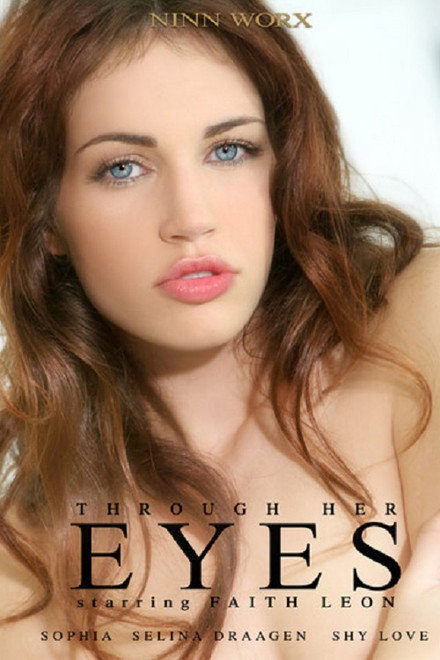 Through Her Eyes