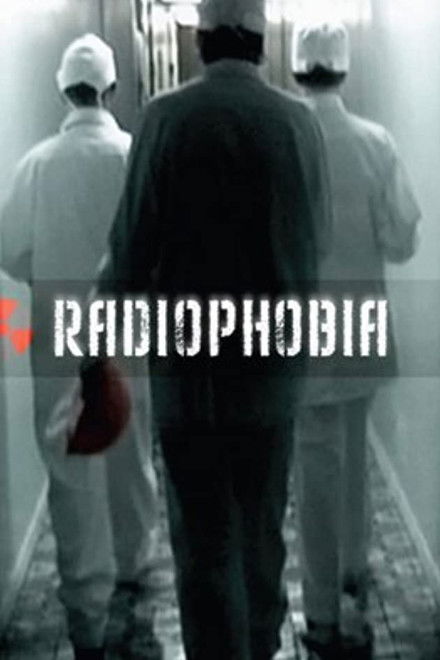 Radiophobia