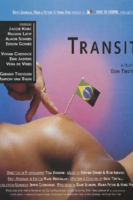 Transit