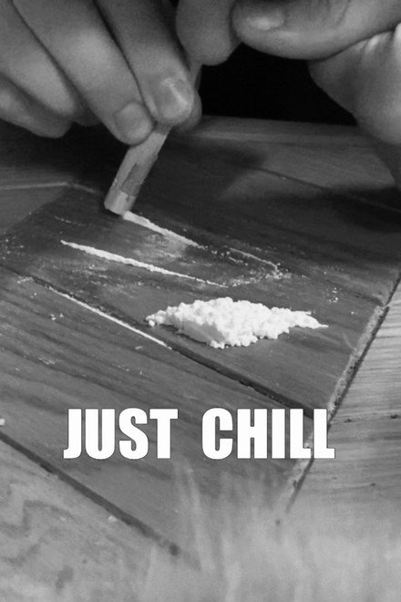 Just Chill