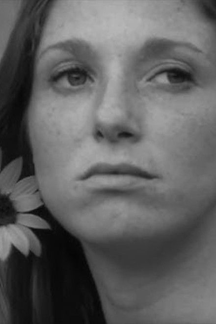 California Here I Come