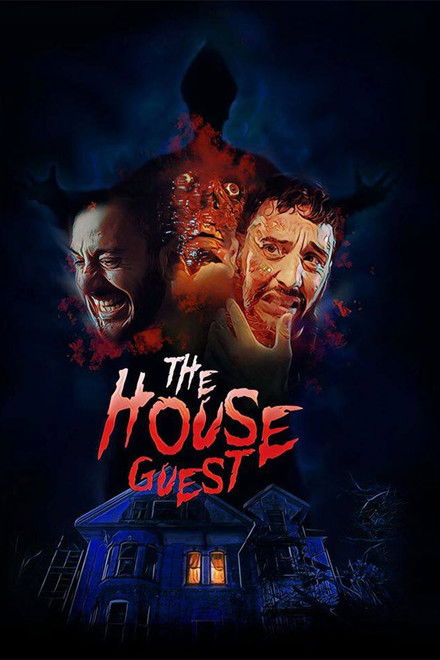 The House Guest