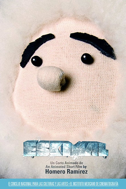 Eskimal