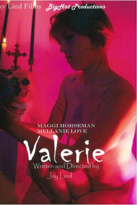 Valerie