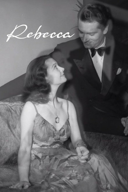 Rebecca