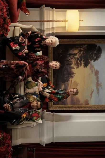 Hotel Royalty Since 1887