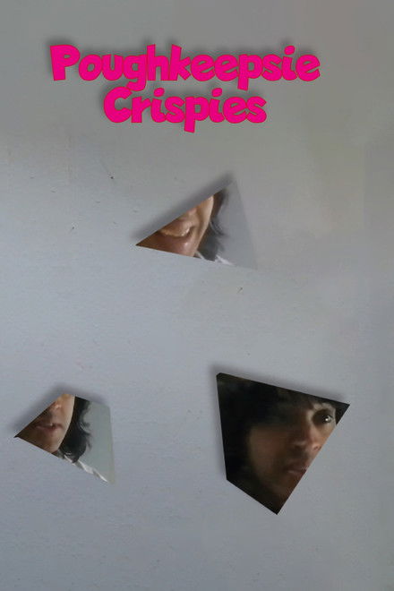 Poughkeepsie Crispies