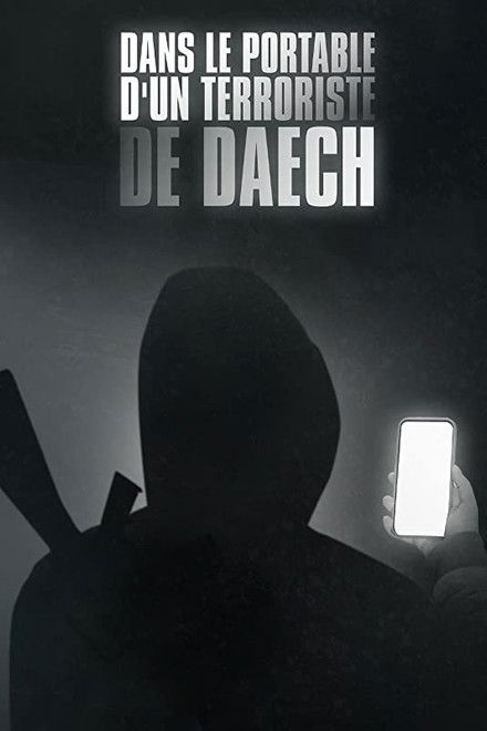 Secrets of an ISIS Smartphone