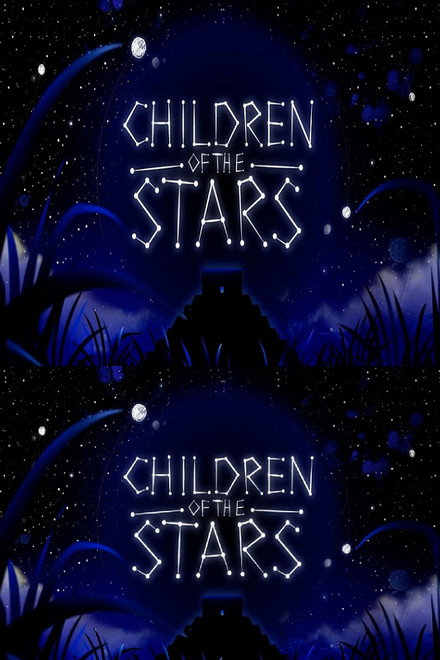 Children Of The Stars