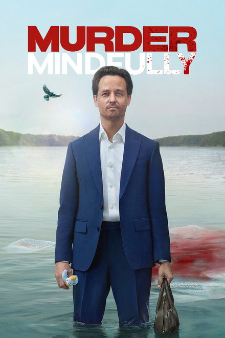 Murder Mindfully
