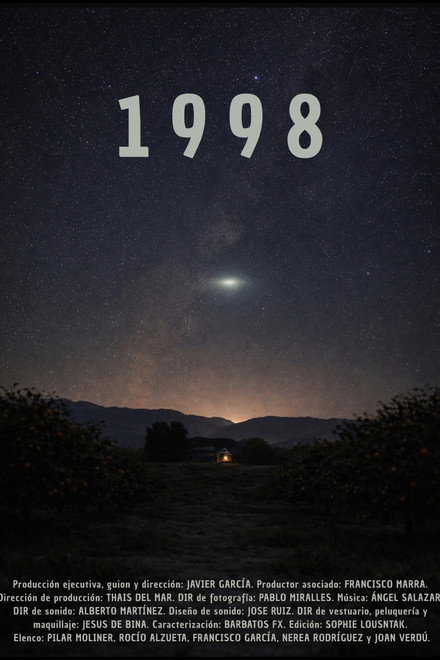 1998