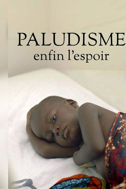 Paludisme, enfin l'espoir