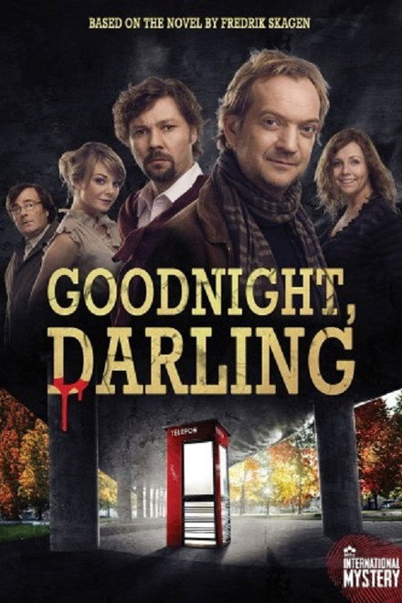 Good Night, Darling