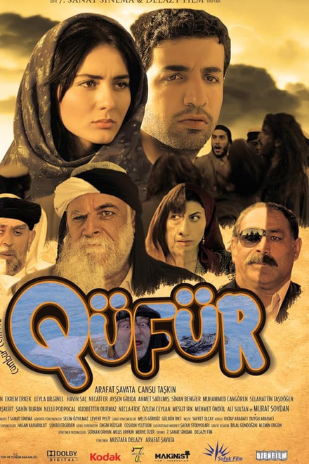 (Q)üfür