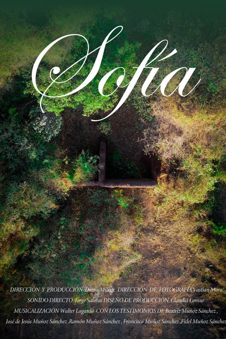 Sofía