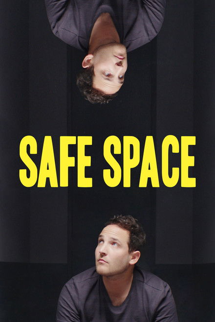 Safe Space