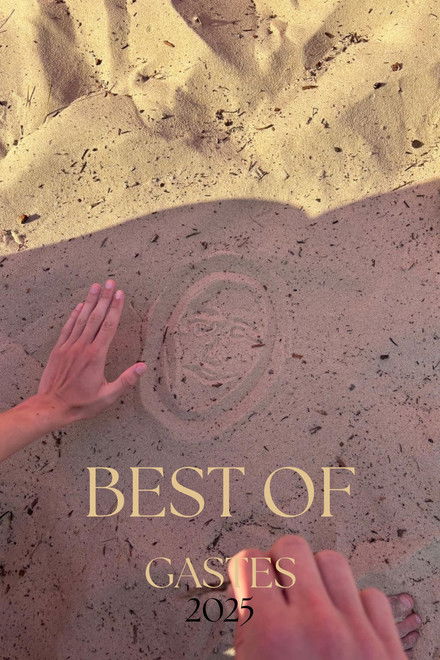 Best Of Gastes 2025
